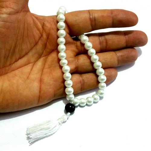 Rosaire tasbih misbaha - rosaire,