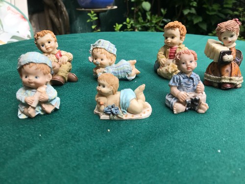 Jouet miniatures enfant - jouet,