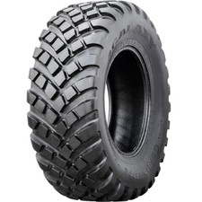 Pneus d'Eté 320/70 R20 Galaxy 113A GARDEN PRO