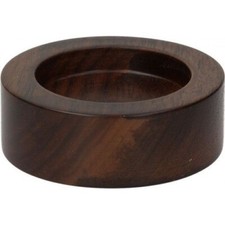 Porte-Pressoir En Bois 1385047