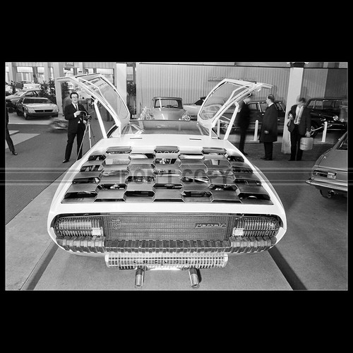 Photo 015127 lamborghini - photo, a.015127