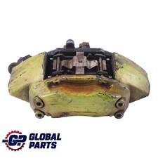 Mercedes ML 270 CDI W163 Etrier de frein avant droit Carrier A1634200183