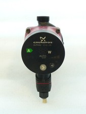 Pompe à chaleur Grundfos Alpha2 15 - 60 130 mm circulateur 230 V. Occasion P506B