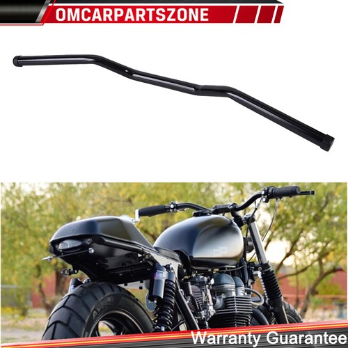 Motorcycle tracker - 1",