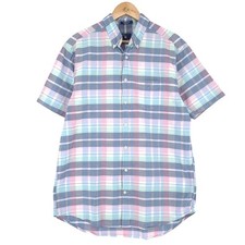 Gant chemise homme - chemise, à