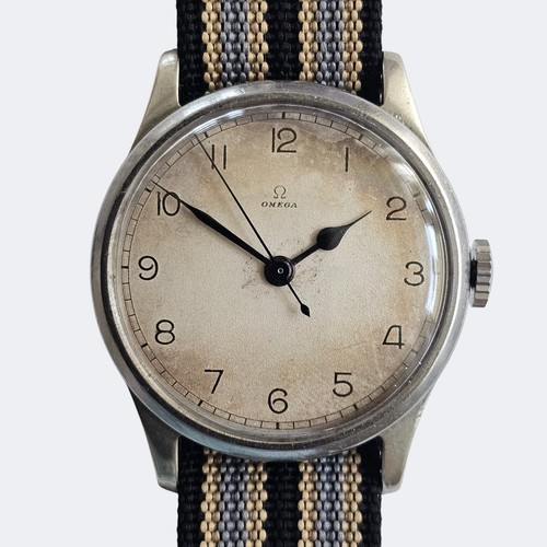 Montre aviateur militaire - d’aviateur,