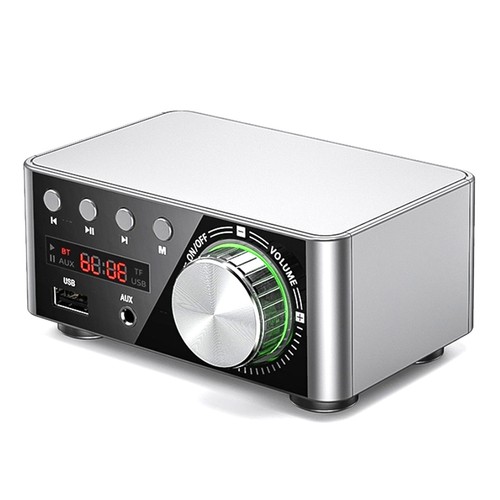 50w 100w - 2x(50w,