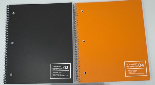 Lot livescribe 5 x - of, 2