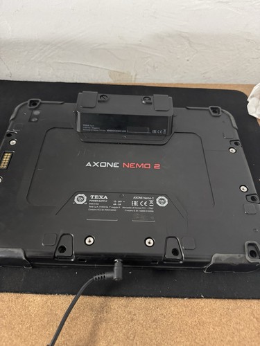 Valise diagnostic auto - valise,