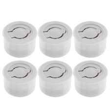 6 Pcs Accessoires Pour Jouets