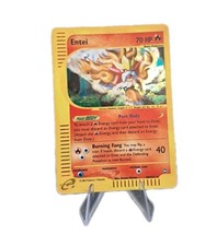 Entei H8/H32 Aquapolis​