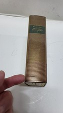 LIVRE PLEIADE ELUARD OEUVRES