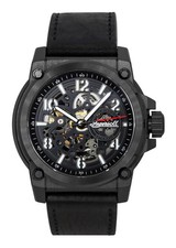Montre Ingersoll The Anvil