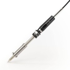 HAKKO Grand-Taille Fer à