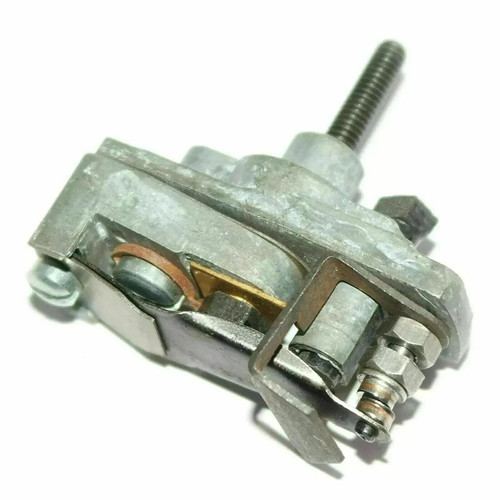 Assemblage point de - assemblage,