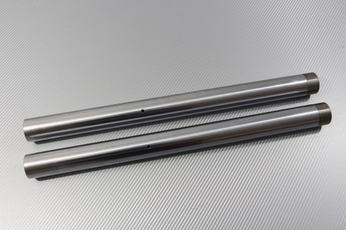 Paire tubes fourche - tubes,