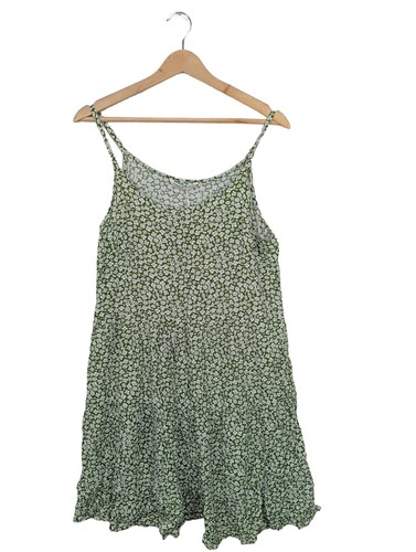Only robe été dames - d’été,