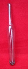 COGNAC TOPETTE XVIIIe Verre