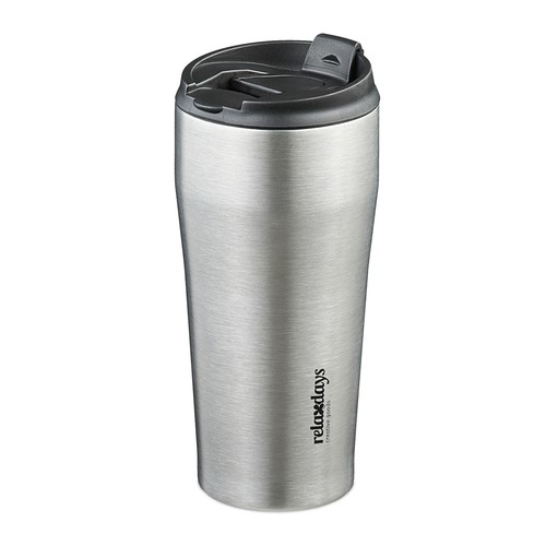 Tasse isotherme carafe gobelet - tasse,