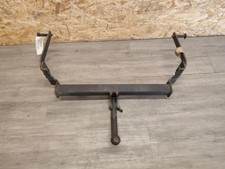 Attelage (boule de remorquage)