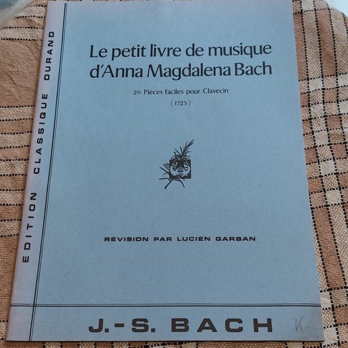 Petit livre anna - petit, d'anna
