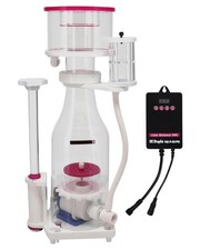 Cube Skimmer 500 | Écumeur
