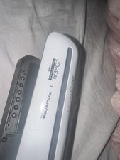 Steampod 3.0 - Lisseur Vapeur