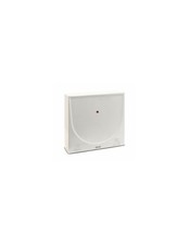 Centrale radio filaire sans - radio/filaire,