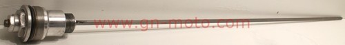 Bouchon fourche 850 trx - 850,