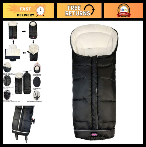 Water resistant season - water-resistant, 3-season