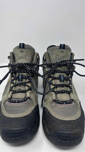 Danner agitator gtx - danner, 45