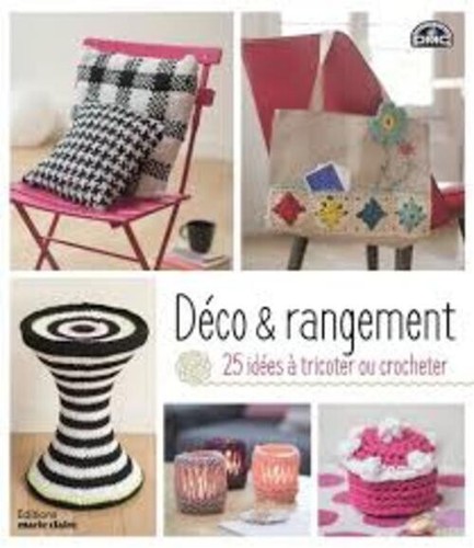 Déco rangement 25 idées - rangement,