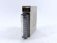 OMRON C200H-IM212 Automate