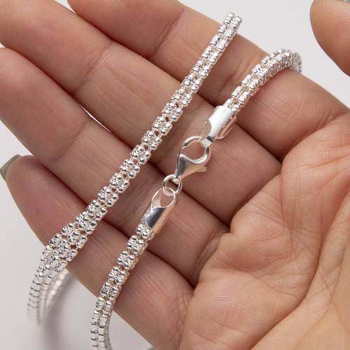 4mm coupe glace lien chaîne - 4mm,