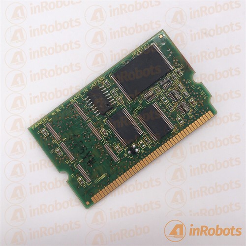 A20b 3900 0220 01a - a20b-3900-0220/01a, fanuc