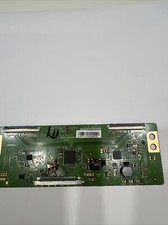 Carte T-con Pour Tv HITACHI