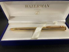 🖋️ Porte-mine Waterman