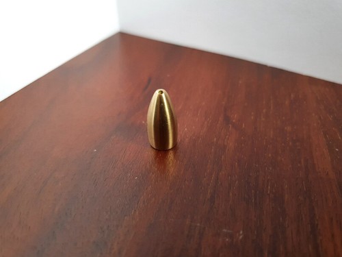 Pavoni pièce unique - piÈce,