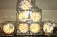 8 TEXAS LONGHORN CHRISTMAS