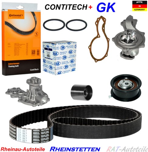 Conti courroie - conti,