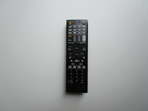 Remote control for onkyo - remote,