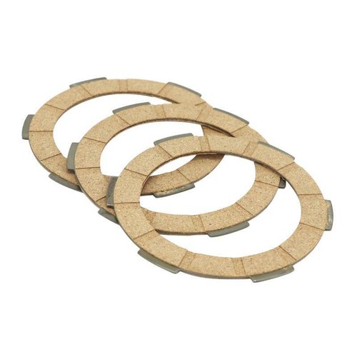 Kit embrayage f1179a - embrayage, newfren