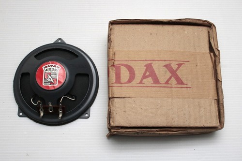 Audax inv g - hp, inv-11-g