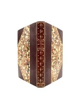 FRANCE Les contes de Jacques