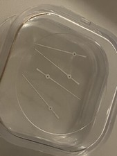 aiguille chrono speedmaster