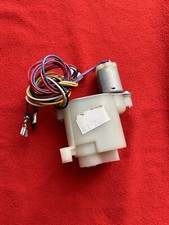 PIECE DETACHEE - Distributeur