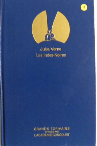 Livre grands écrivains jules - écrivains,