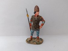 DELPRADO moyen age marin