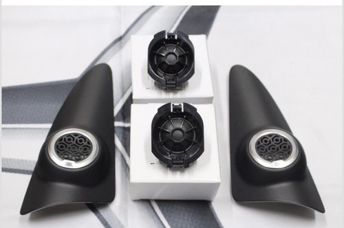 Kit haut parleurs jbl - haut-parleurs,