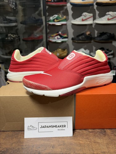 Taille nike air presto - m,
